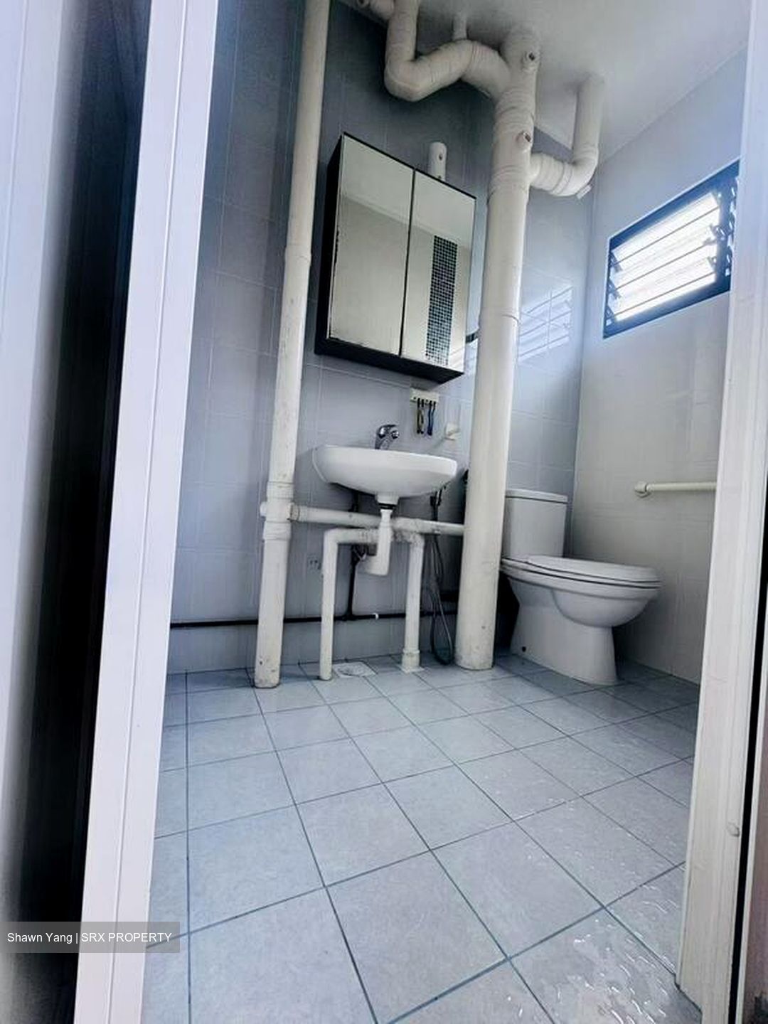 Blk 434 Tampines Street 43 (Tampines), HDB 4 Rooms #522076981